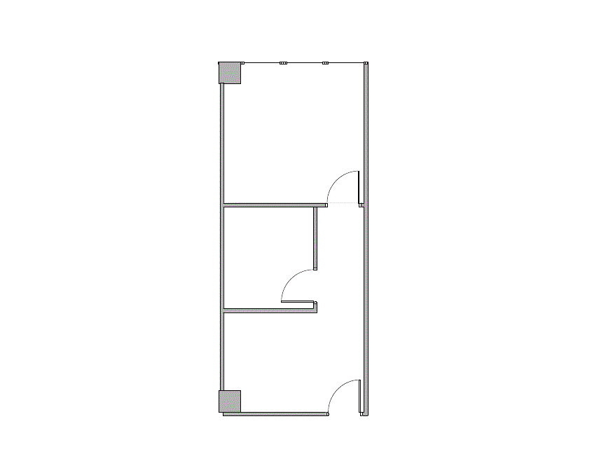 8500 N. Stemmons Fwy - 3080