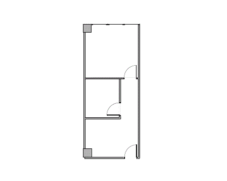 8500 N. Stemmons Fwy - 51x3080-sm