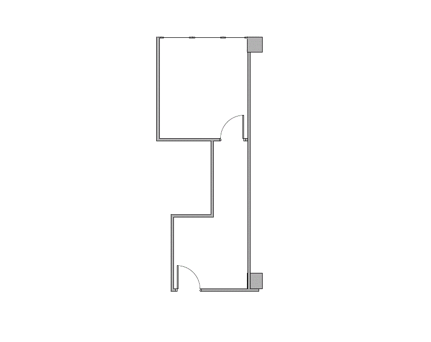 8500 N Stemmons Fwy - 3085