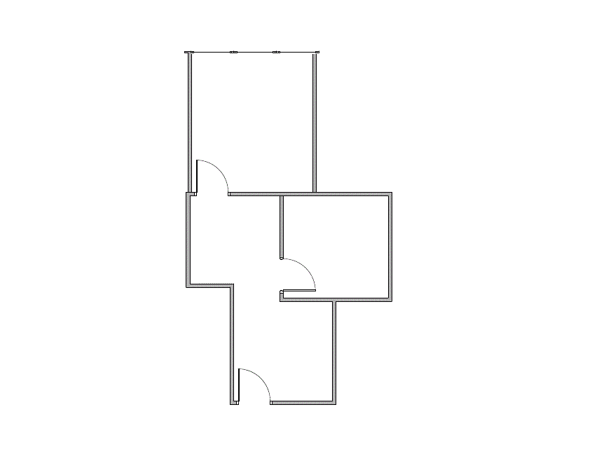 8500 N. Stemmons Fwy - 3090