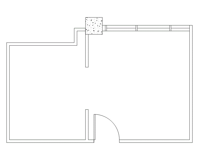 8500 N Stemmons Fwy - 4003