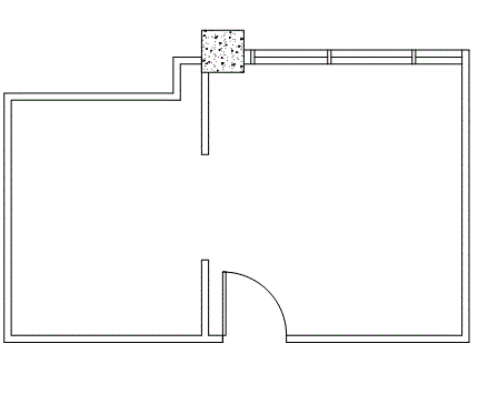 8500 N. Stemmons Fwy - 51x4003-sm