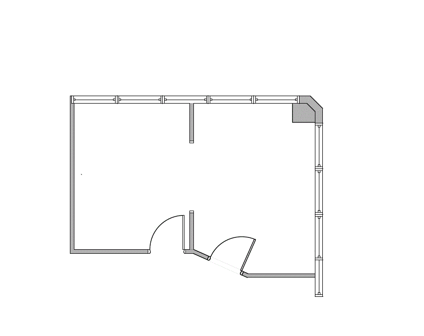 8500 N Stemmons Fwy - 4005