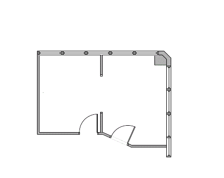 8500 N. Stemmons Fwy - 51x4005-sm