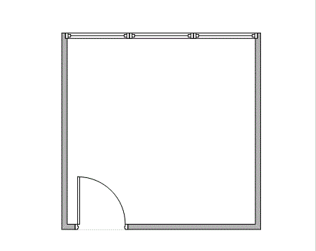 8500 N. Stemmons Fwy - 51x4007-sm
