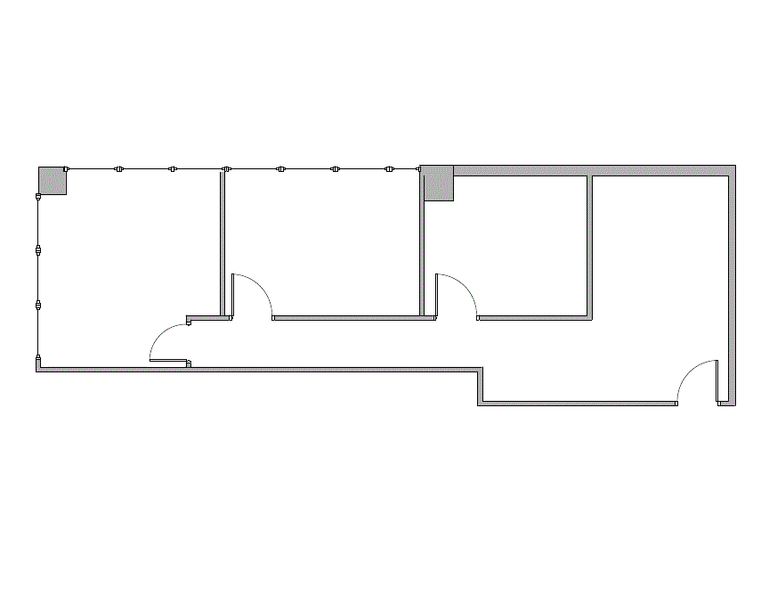 8500 N Stemmons Fwy - 4030