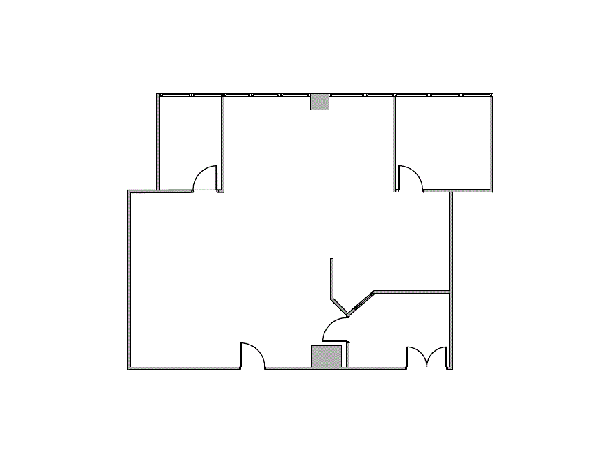 8500 N Stemmons Fwy - 4040