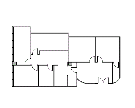 8500 N. Stemmons Fwy - 51x4050-sm