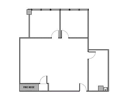 property with office space for rent at 8500 N. Stemmons Fwy, 8500 N Stemmons Fwy, Dallas, TX 75247, USA