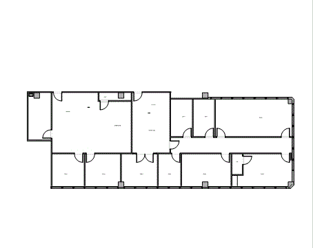 property with office space for rent at 8500 N. Stemmons Fwy, 8500 N Stemmons Fwy, Dallas, TX 75247, USA