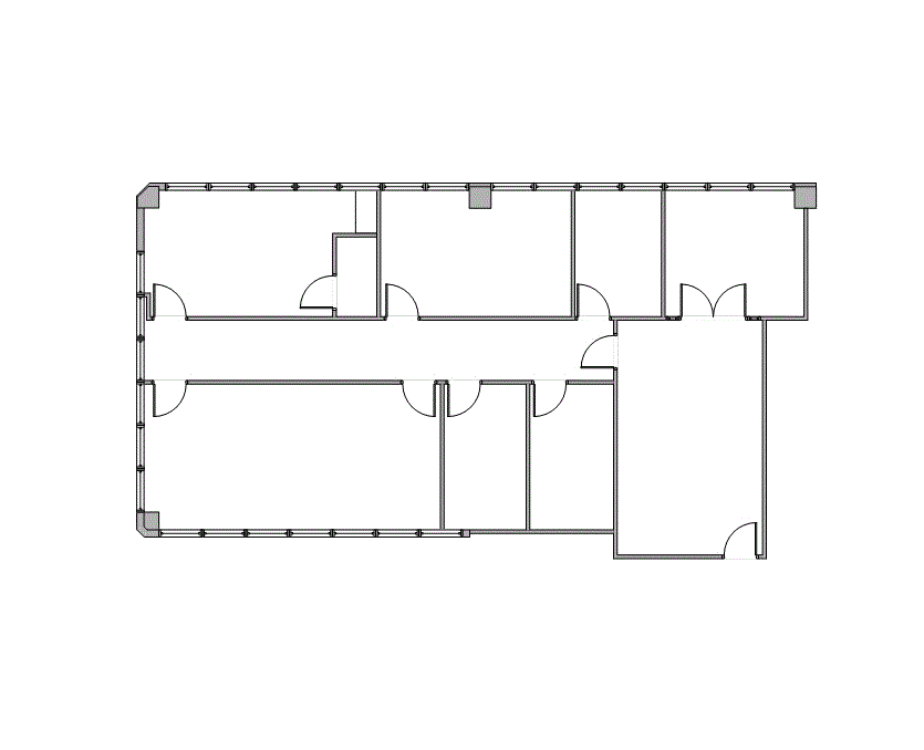 8500 N Stemmons Fwy - 4070