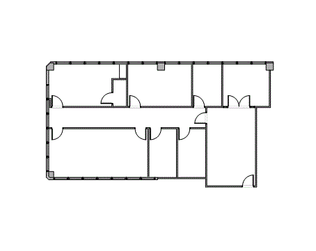 property with office space for rent at 8500 N. Stemmons Fwy, 8500 N Stemmons Fwy, Dallas, TX 75247, USA