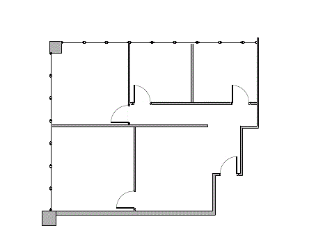 8500 N. Stemmons Fwy - 51x4080-sm