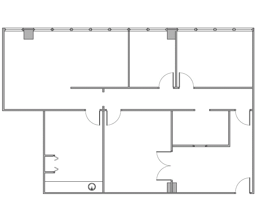 8500 N Stemmons Fwy - 4085