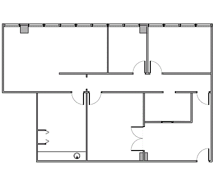 8500 N. Stemmons Fwy - 51x4085-sm