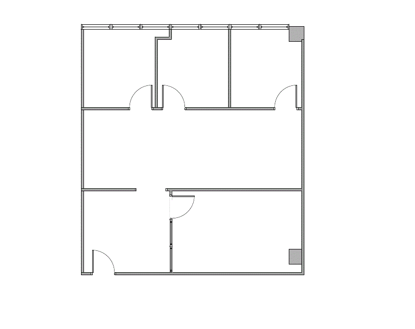 8500 N. Stemmons Fwy - 5032