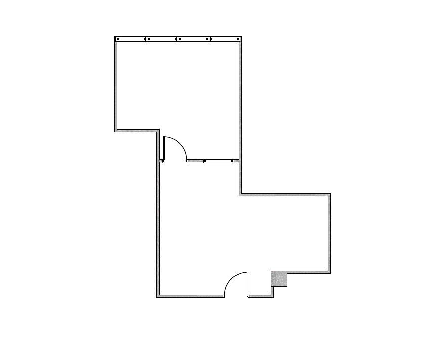 8500 N Stemmons Fwy - 5035