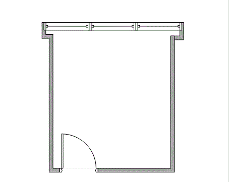 property with office space for rent at 8500 N. Stemmons Fwy, 8500 N Stemmons Fwy, Dallas, TX 75247, USA