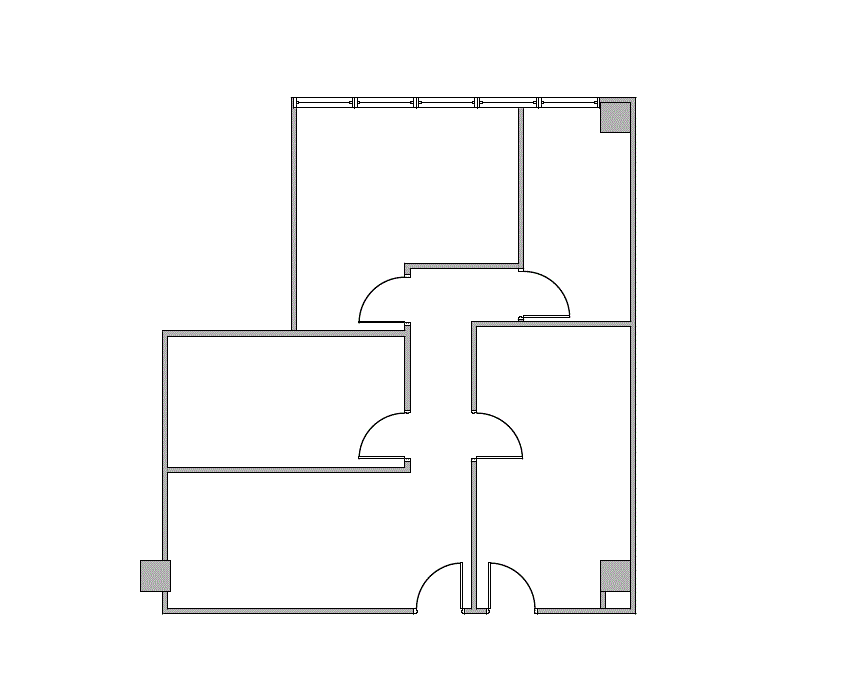 8500 N Stemmons Fwy - 5040