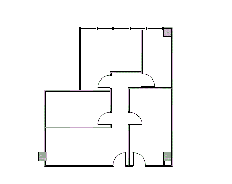 8500 N. Stemmons Fwy - 51x5040-sm