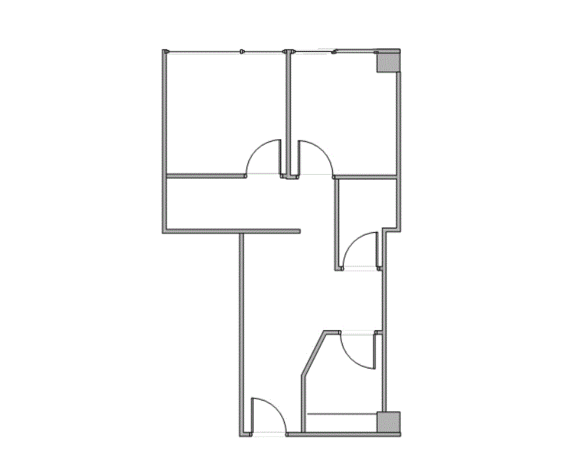 8500 N. Stemmons Fwy - 5054
