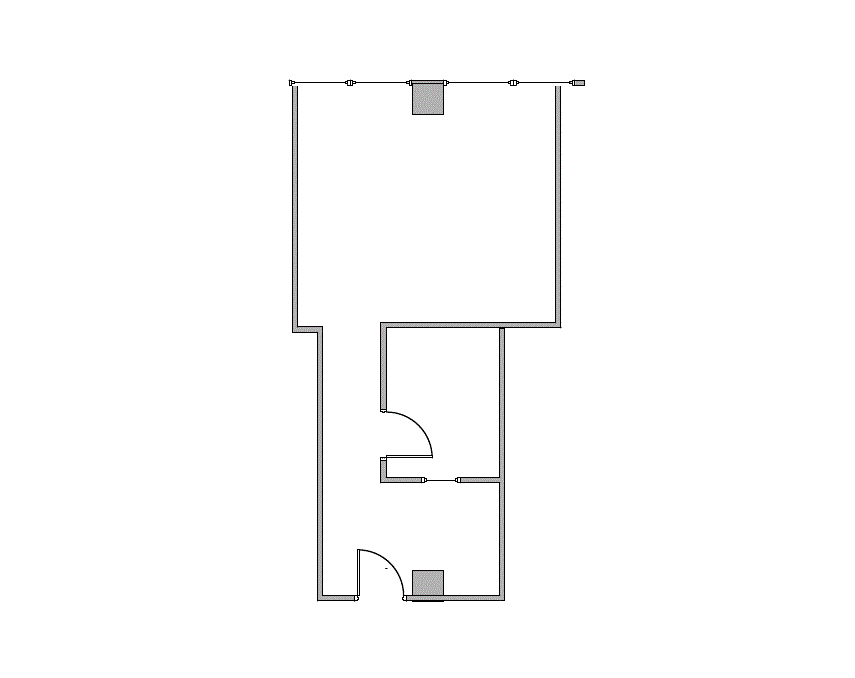 8500 N Stemmons Fwy - 5057