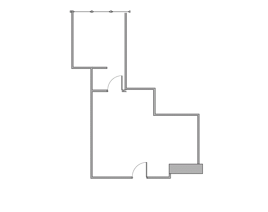 8500 N. Stemmons Fwy - 5065