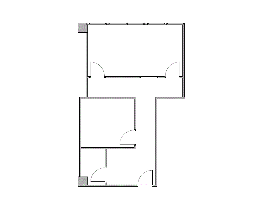 8500 N Stemmons Fwy - 5070