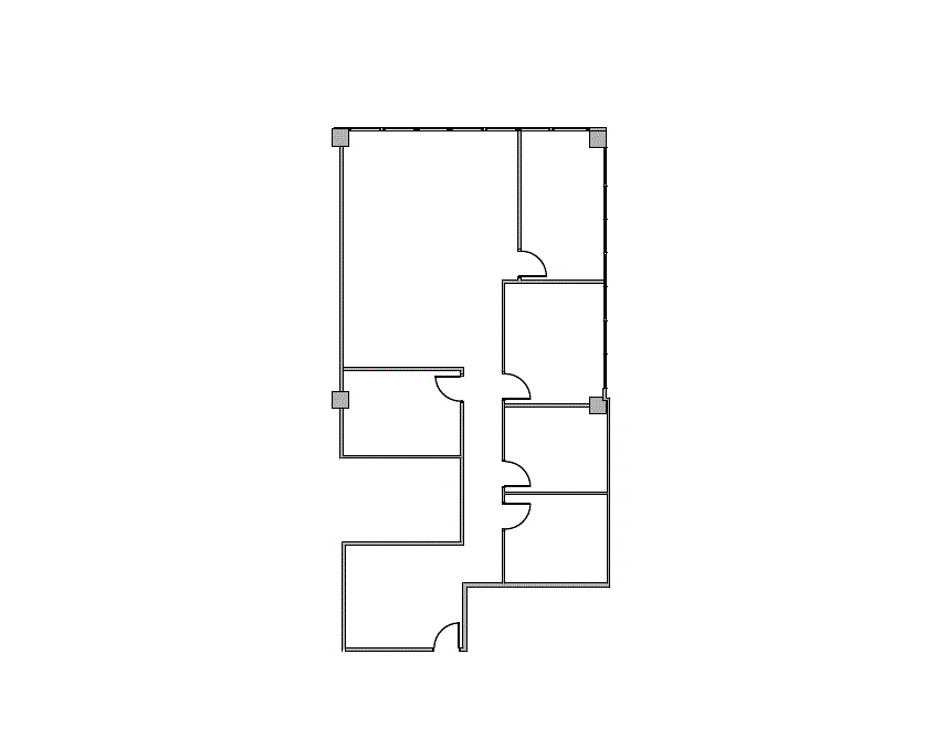 8500 N Stemmons Fwy - 6005