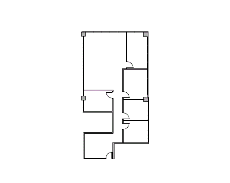 property with office space for rent at 8500 N. Stemmons Fwy, 8500 N Stemmons Fwy, Dallas, TX 75247, USA