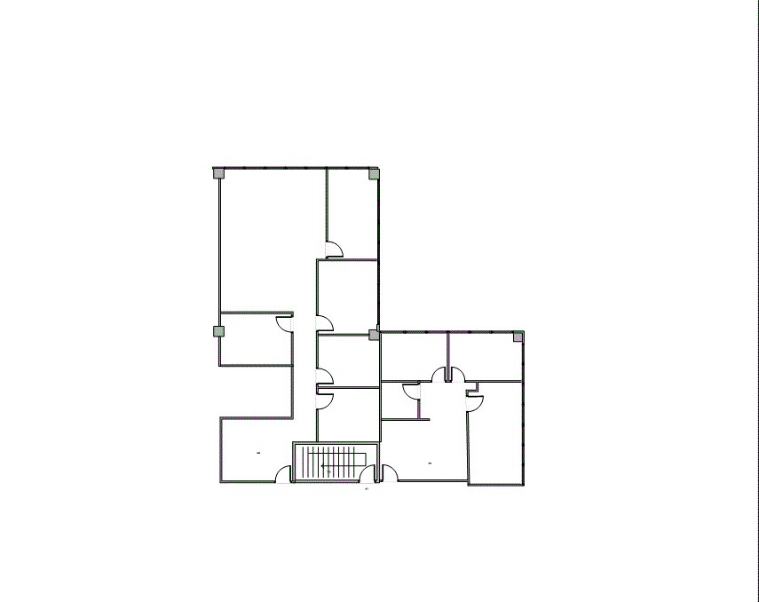 8500 N. Stemmons Fwy - 6005.01