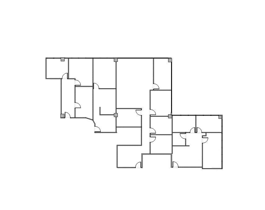 8500 N Stemmons Fwy - 6005.01