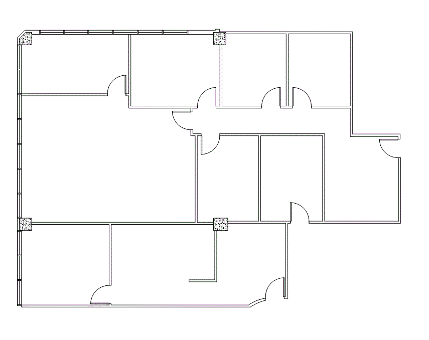 8500 N Stemmons Fwy - 6005.01