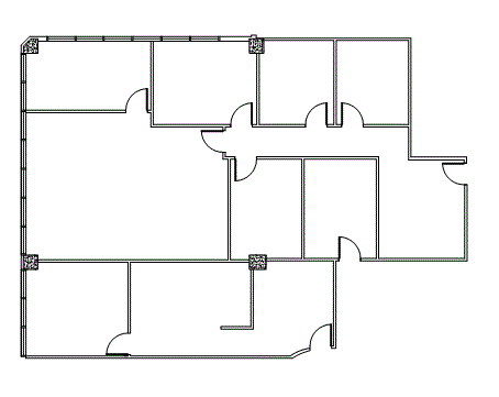 8500 N. Stemmons Fwy - 51x6005.01-sm