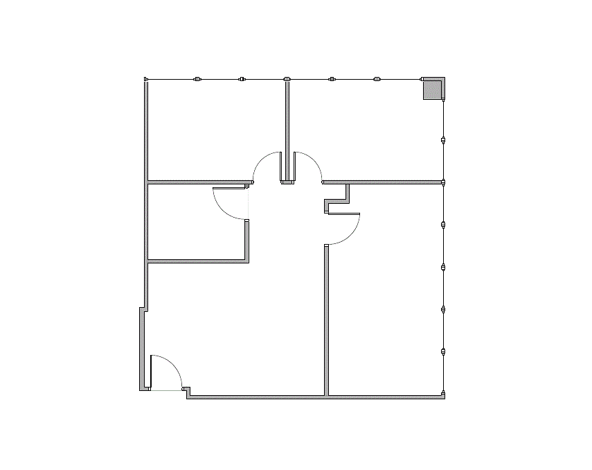 8500 N Stemmons Fwy - 6010