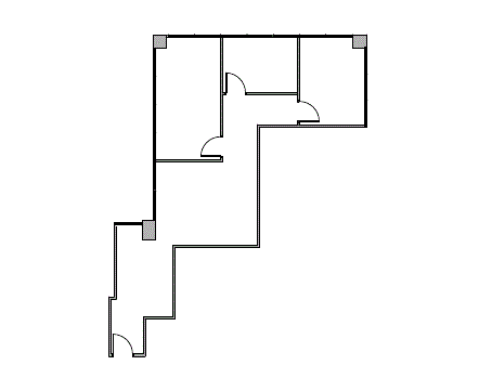 property with office space for rent at 8500 N. Stemmons Fwy, 8500 N Stemmons Fwy, Dallas, TX 75247, USA