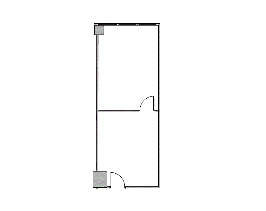8500 N. Stemmons Fwy - 6041