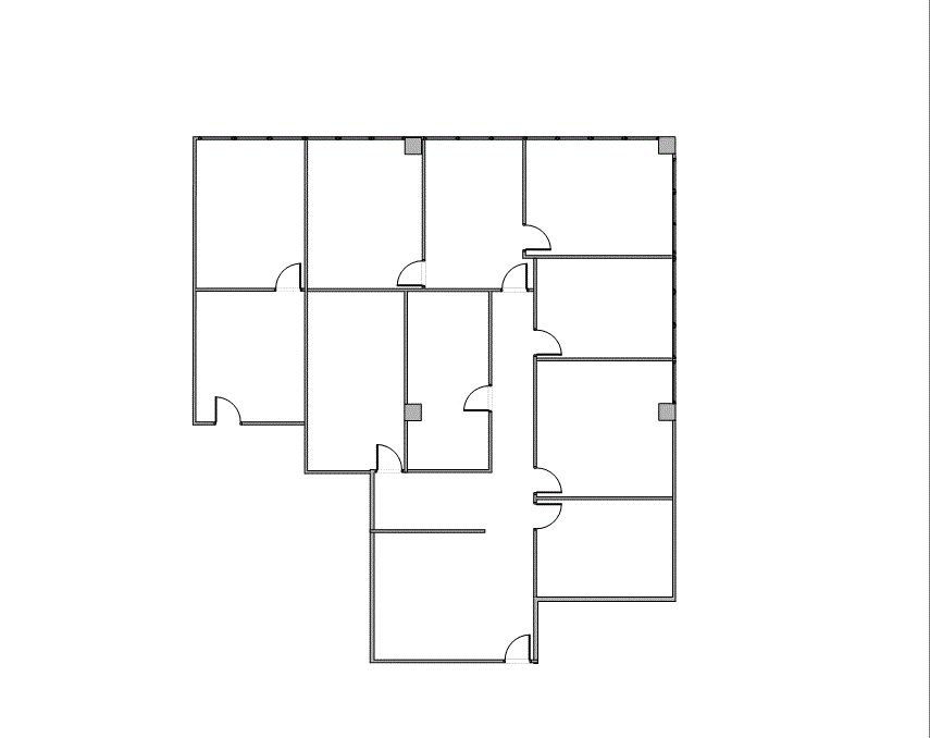 8500 N Stemmons Fwy - 6041.01