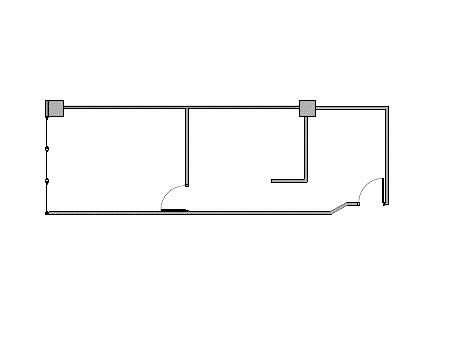 8500 N. Stemmons Fwy - 51x6045-sm