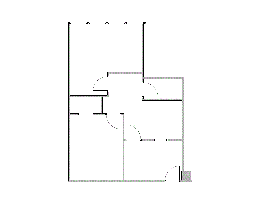 8500 N Stemmons Fwy - 6065