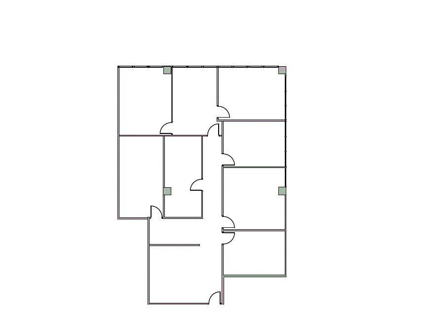 8500 N Stemmons Fwy - 6070