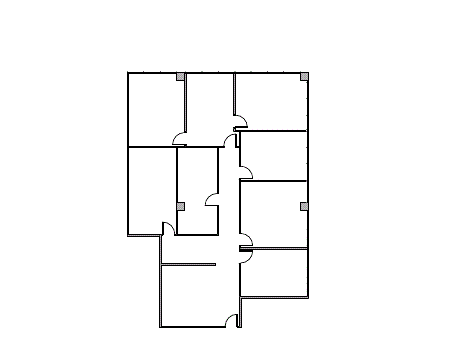 property with office space for rent at 8500 N. Stemmons Fwy, 8500 N Stemmons Fwy, Dallas, TX 75247, USA