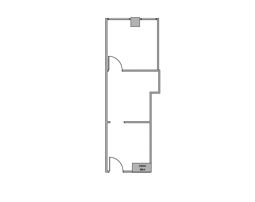 8500 N. Stemmons Fwy - 6075