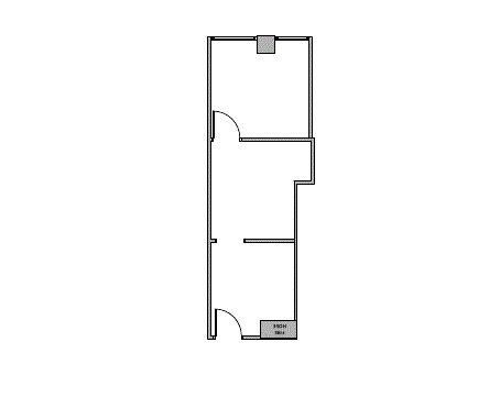 property with office space for rent at 8500 N. Stemmons Fwy, 8500 N Stemmons Fwy, Dallas, TX 75247, USA