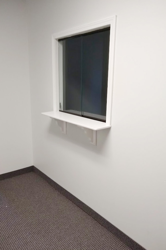 8500 N. Stemmons Fwy - 51x2010-sm