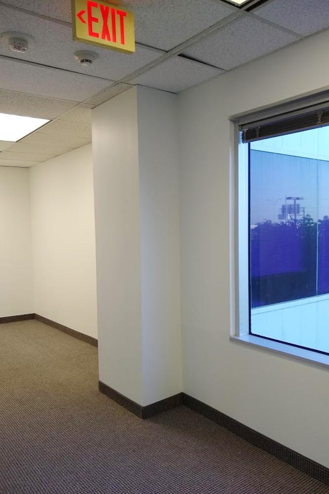 8500 N. Stemmons Fwy - 51x2010-sm