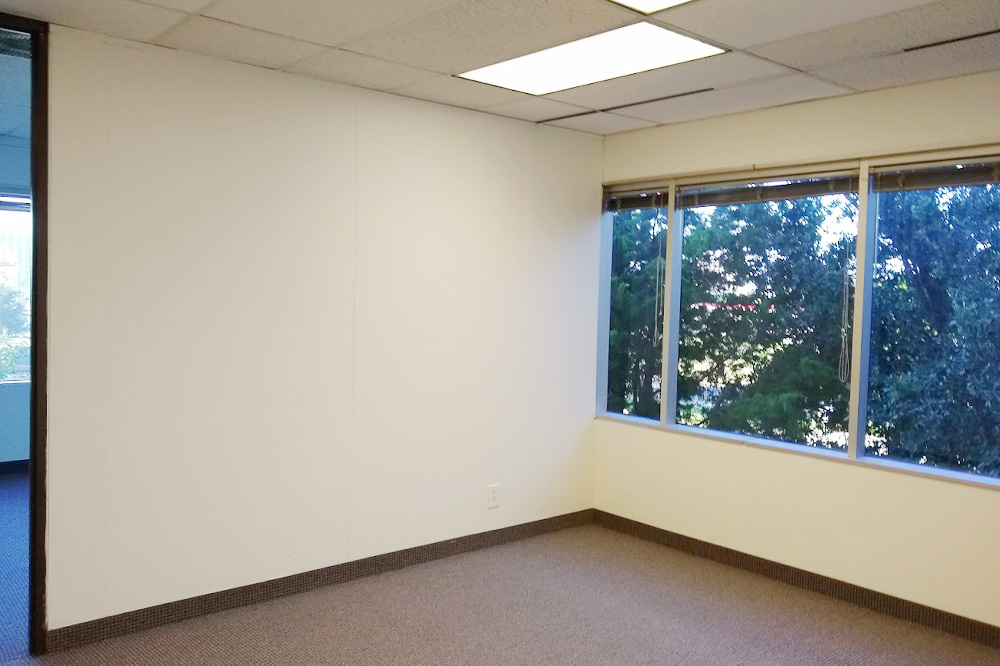 8500 N. Stemmons Fwy - 51x2010-sm