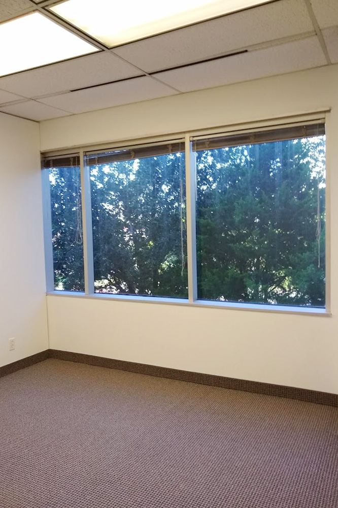 8500 N. Stemmons Fwy - 51x2010-sm