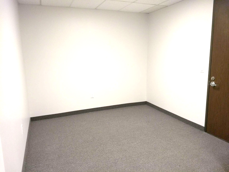 8500 N. Stemmons Fwy - 51x2045-sm