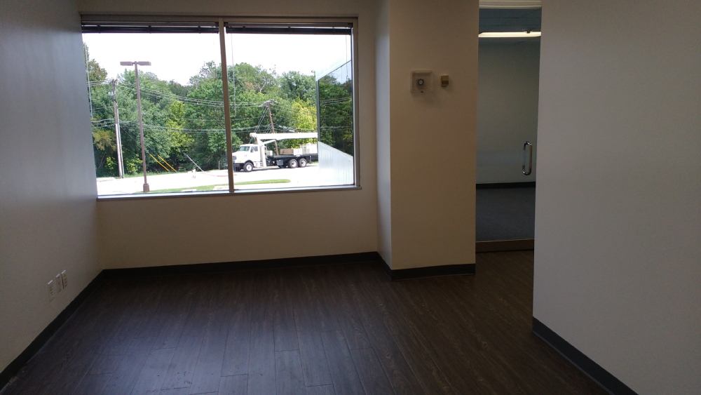 8500 N. Stemmons Fwy - 51x2057-sm